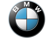 bmw-189x131