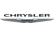 chrysler