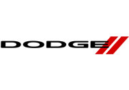 dodge