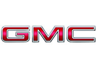 gmc