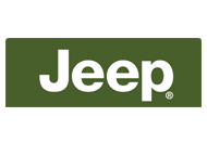 jeep-190x132