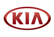 kia-190x132
