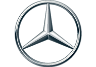 mercedes-190x132