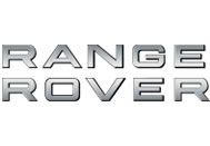 range