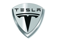 tesla-190x132
